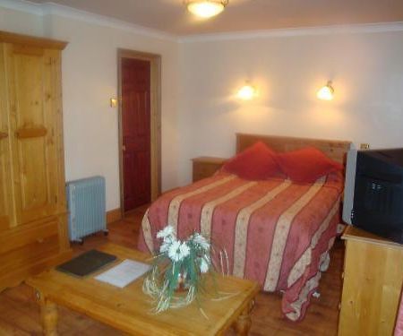 Watersmeet Country Inn Gloucester Ngoại thất bức ảnh