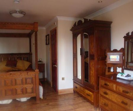 Watersmeet Country Inn Gloucester Ngoại thất bức ảnh