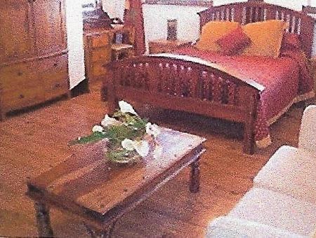 Watersmeet Country Inn Gloucester Ngoại thất bức ảnh