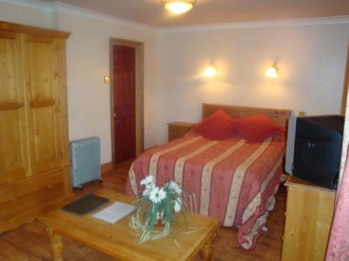 Watersmeet Country Inn Gloucester Ngoại thất bức ảnh