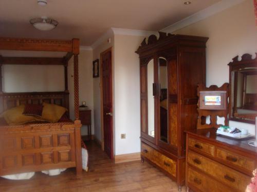 Watersmeet Country Inn Gloucester Ngoại thất bức ảnh