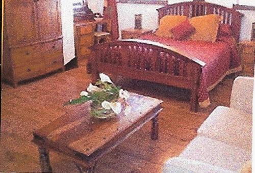 Watersmeet Country Inn Gloucester Ngoại thất bức ảnh