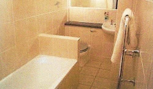 Watersmeet Country Inn Gloucester Ngoại thất bức ảnh